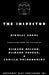 The Inspector by Nikolai Gogol, Nelson Pevear &. Volokhonsky