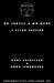 Dr Jekyll & Mr Hyde: 2 Actor Version by Burt Grinstead, Anna Stromberg, Robert Louis Stevenson