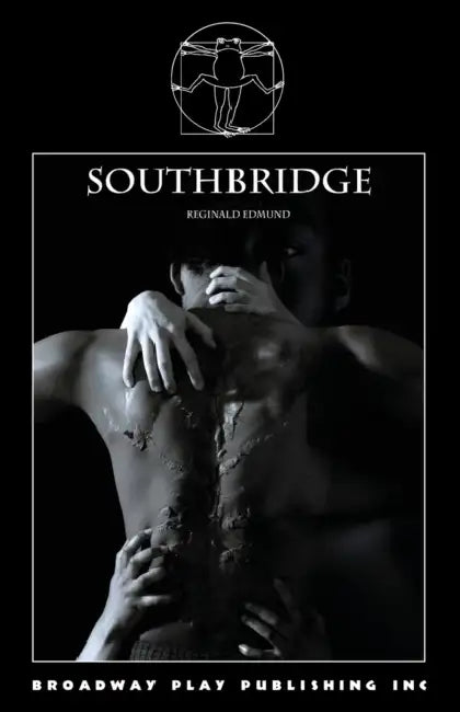 Southbridge by Reginald Edmund