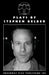 Plays By Stephen Belber by Stephen Belber
