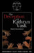 The Deception Of Kathryn Vask by Mark Steensland