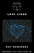 Love Cloud by Kat Ramsburg