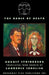 The Dance of Death by August Strindberg