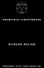 Principia Scriptoriae by Nelson Richard