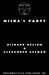 Misha's Party by Richard Nelson, Alexander Gelman