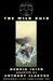 The Wild Duck by Henrik Ibsen