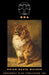 Dog by Brian David Walker