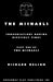 The Michaels by Richard Nelson