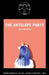 The Antelope Party by Eric John Meyer