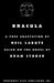 Dracula by Bram Stoker, Neil Labute