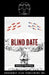 Blind Date by Rogelio Martinez