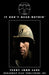 It Don't Mean Nothin' by Terry John Care