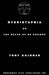 Hydriotaphia or The Death of Dr Browne by Tony Kushner