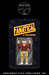 Fanatical by Tom Hoefner