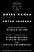 Uncle Vanya by Anton Chekhov, Richard Nelson