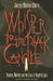 Whisper to the Black Candle: Voodoo, Murder, And the Case of Anjette Lyles by Weldon White Jaclyn