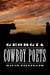 Georgia Cowboy Poets by David Fillingim, Joel Hayes, Doc Stovall