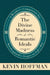 Divine Madness of Romantic Ide by David Hoffman, Kevin Hoffman