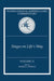 Intl Kierkegaard Commentary V1 by Robert L. Perkins