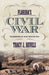 Floridas Civil War by Tracy J. Revels