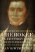 Cherokee in Controversy by Mercer University Press, Dan B. Wimberly