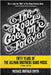 The Road Goes on Forever: Fifty Years of The Allman Brothers Band Music (1969-2019) by Smith, Michael Buffalo