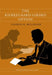 Kierkegaard-Girard Option by Charles K. Bellinger