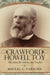 Crawford Howell Toy by Mikeal C. Parsons