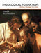 Theological Formation by Mark Ellingsen
