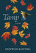 Tamp: Poems by Denton Loving