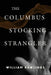The Columbus Stocking Strangler by William Rawlings