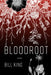 Bloodroot by Bill King