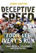 Deceptive Speed: Eddie Lee Ivery's Run Through Tech, Titletown, and Temptation by Gentry, Jerry