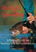 Ultralight Spin Fishing by Peter F. Cammann
