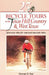 25 Bicycle Tours in the Texas Hill Country and West Texas: Adventure Rides for Road and Mountain Bikes by Norman D. Ford