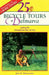 25 Bicycle Tours on Delmarva by John R. Wennersten