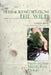 Herbal Remedies from the Wild: Finding and Using Medicinal Herbs by Corinne Martin