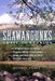 Shawangunks Trail Companion: A Complete Guide to Hiking, Mountain Biking, Cross-Country Skiing, and More Only 90 Miles from New York City by Jeffrey Perls