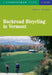 Backroad Bicycling in Vermont by John S. Freidin