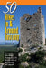 Explorer's Guide 50 Hikes in & Around Tuscany: Hiking the Mountains, Forests, Coast & Historic Sites of Wild Tuscany & Beyond by Jeff Taylor