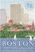 Boston Foot Notes: A Walking Guide (Revised) by Jane Grossman