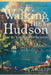 Walking the Hudson: From the Battery to Bear Mountain by Cy A. Adler
