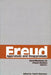 Freud, V.1: Appraisals and Reappraisals by Paul E. Stepansky