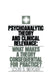 Psychoanalytic Theory and Clinical Relevance: What Makes a Theory Consequential for Practice? by Louis S. Berger