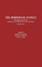 The Borderline Patient: Emerging Concepts in Diagnosis, Psychodynamics, and Treatment by James S. Grotstein, Marion F. Solomon, Joan A. Lang