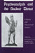 Psychoanalysis and the Nuclear Threat: Clinial and Theoretical Studies by Howard B. Levine, Daniel Jacobs, Lowell J. Rubin