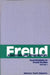 Freud, V. 2: Appraisals and Reappraisals by Paul E. Stepansky