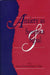 Anxiety as Symptom and Signal by Steven P. Roose