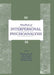 Handbook of Interpersonal Psychoanalysis by Marylou Lionells