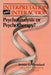 Interpretation and Interaction: Psychoanalysis or Psychotherapy? by Jerome D. Oremland, Merton M. Gill